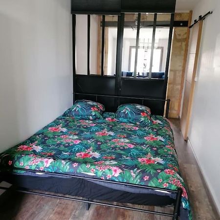 Maison De Bourg A 5 Minutes De Soulac Sur Mer Talais Dış mekan fotoğraf