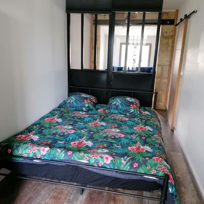 Maison De Bourg A 5 Minutes De Soulac Sur Mer Talais Dış mekan fotoğraf